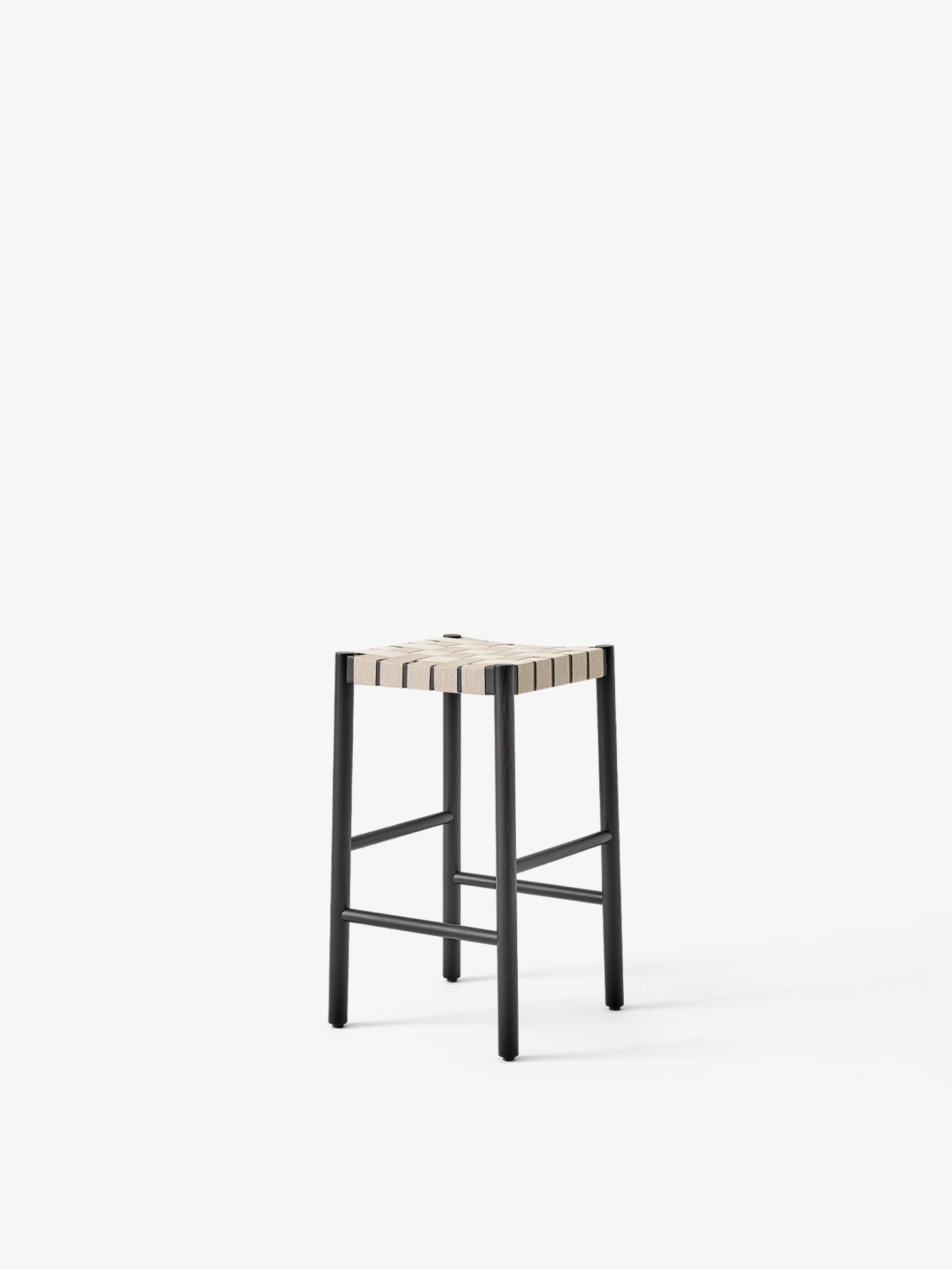 Betty Counter Chair TK7 (Request Info).