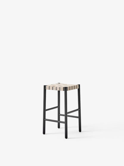 Betty Counter Chair TK7 (Request Info).