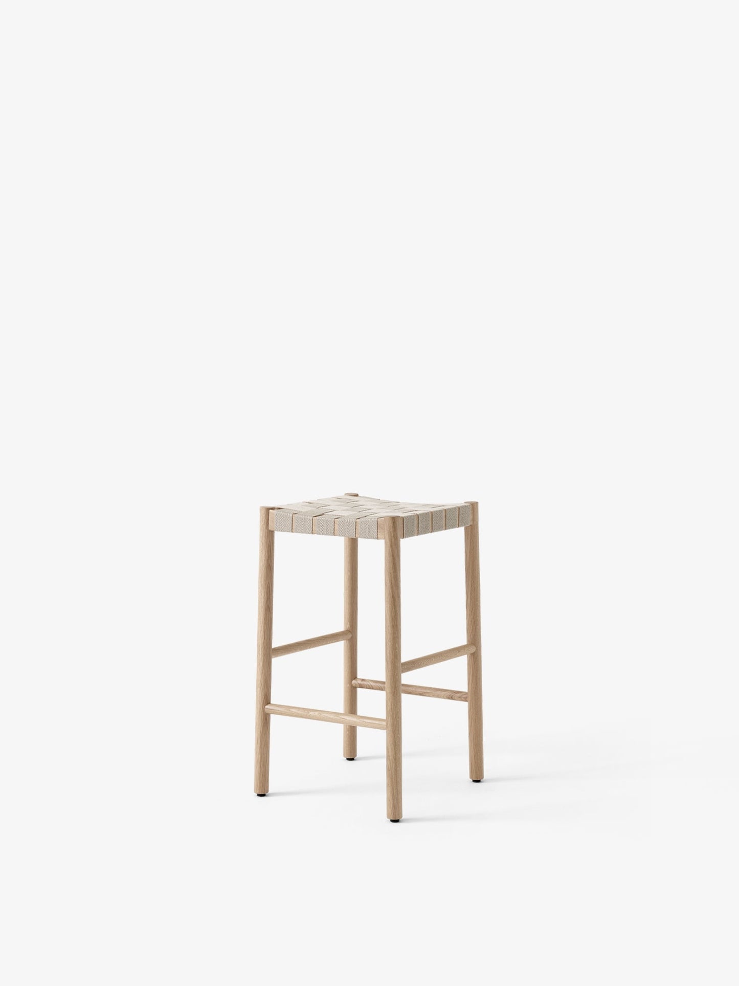 Betty Counter Chair TK7 (Request Info).