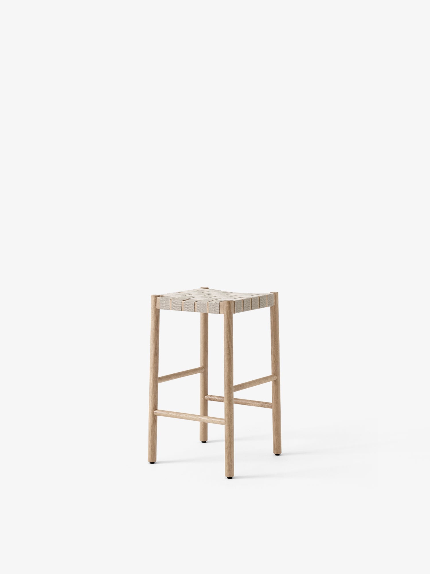 Betty Counter Chair TK7 (Request Info).