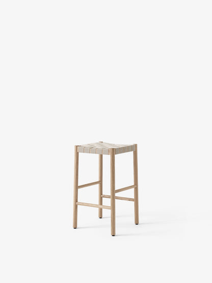 Betty Counter Chair TK7 (Request Info).