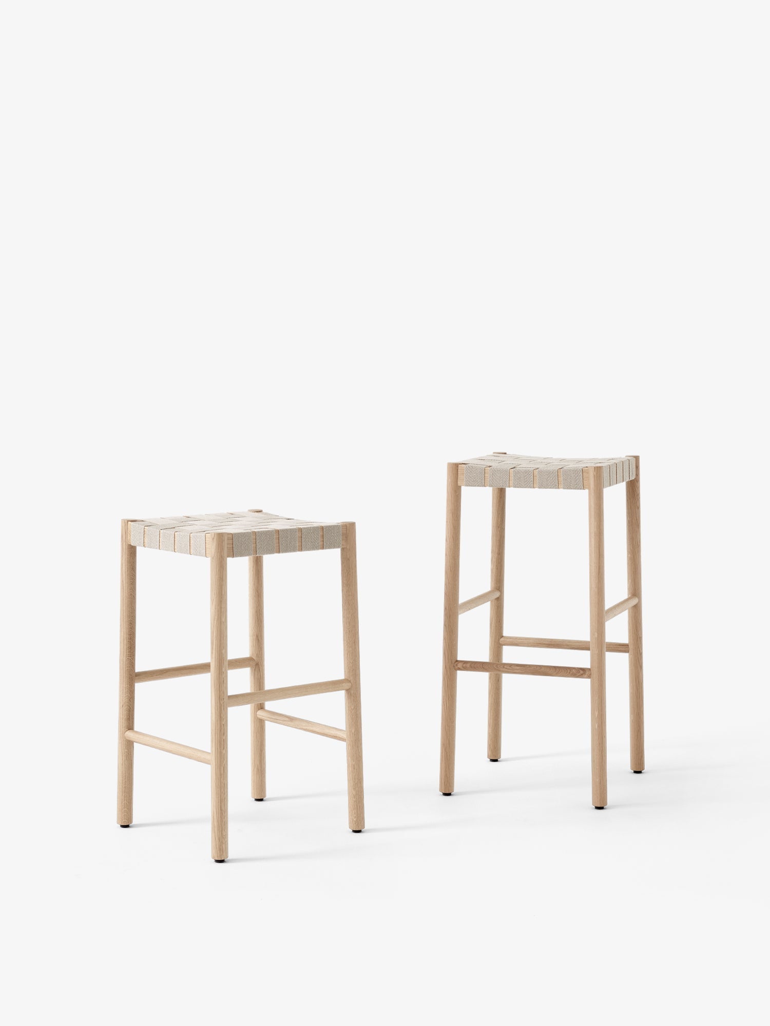 Betty Counter Chair TK7 (Request Info).