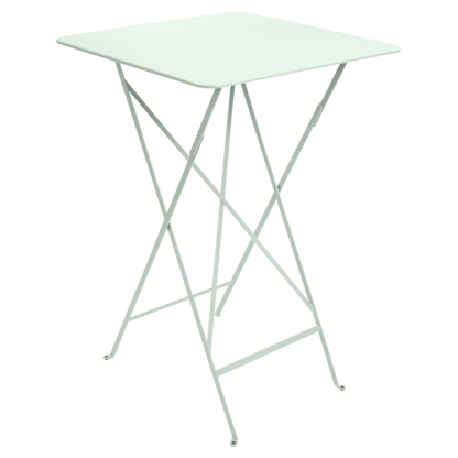 BISTRO HIGH TABLE 71 X 71 CM by Fermob