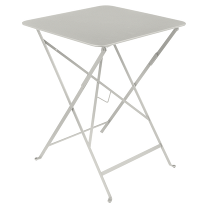 BISTRO TABLE 57 X 57 CM by Fermob