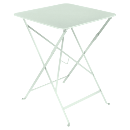 BISTRO TABLE 57 X 57 CM by Fermob