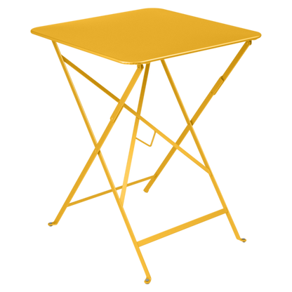 BISTRO TABLE 57 X 57 CM by Fermob