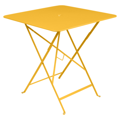 BISTRO TABLE 71 X 71 CM by Fermob