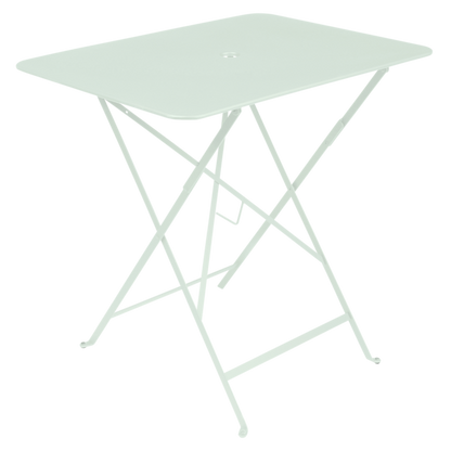 BISTRO TABLE 77 X 57 CM by Fermob