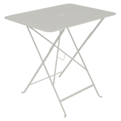 BISTRO TABLE 77 X 57 CM by Fermob