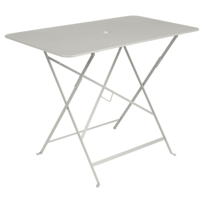 BISTRO TABLE 97 X 57 CM by Fermob