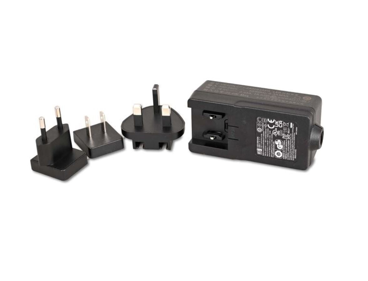 [Spareparts] OK Suspension Lamp spare parts