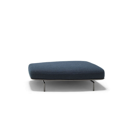 Panoramic - Curved Fabric Sofa (Quote Inquiry).