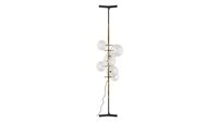Bolle Verticale - Lighting by Gallotti&Radice