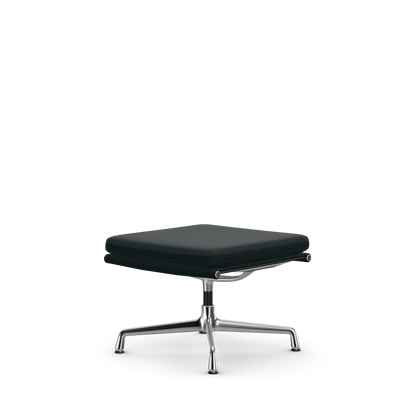 Soft Pad Chair EA 223 – Lounge (Cover material - Fabric Laser RE)