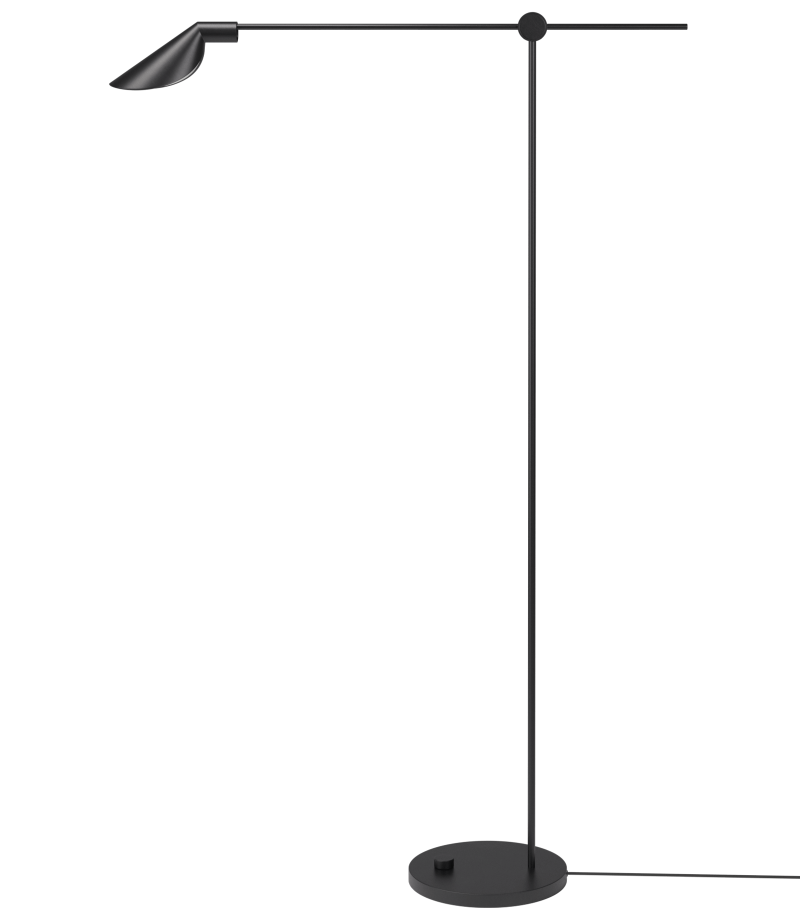 MS Series MS011 by Fritz Hansen