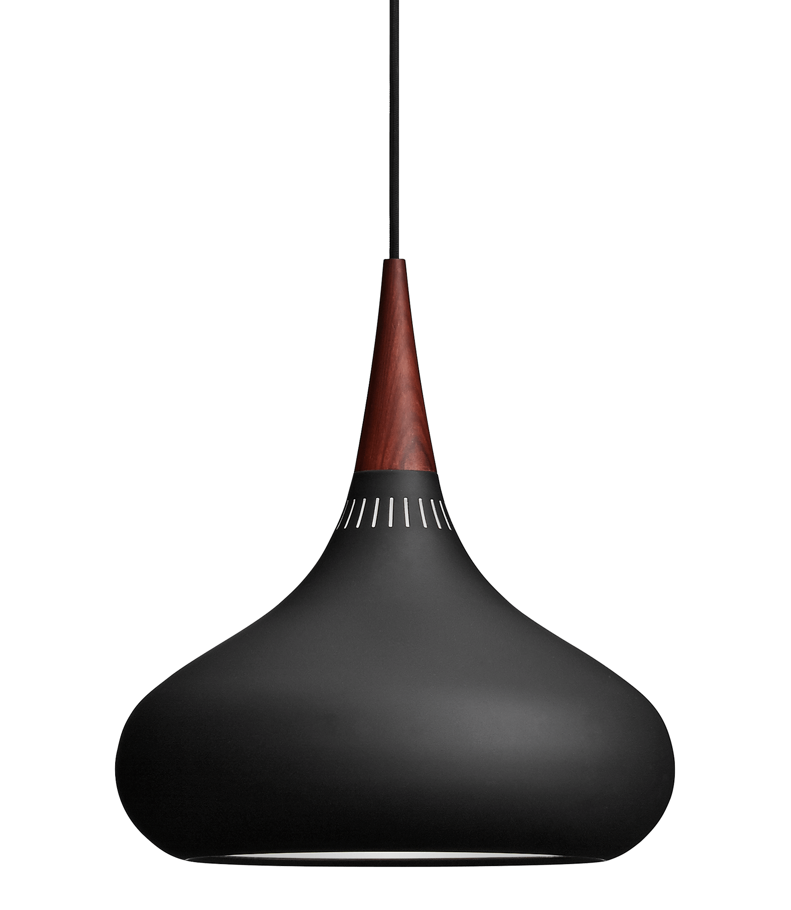 Orient™ - P2, Ø 340 mm by Fritz Hansen