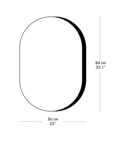 Size