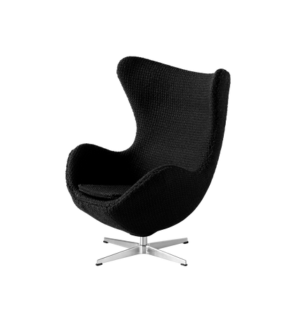 Miniature Egg™ - Miniature 3316 by Fritz Hansen