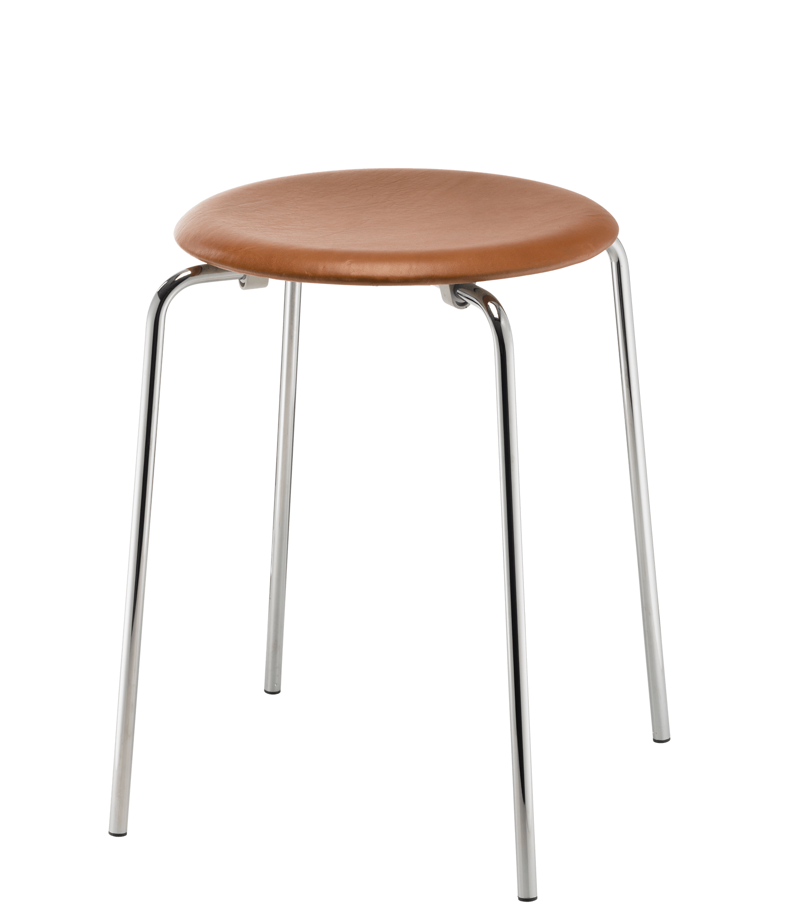 Dot™ - 3170, Stool by Fritz Hansen