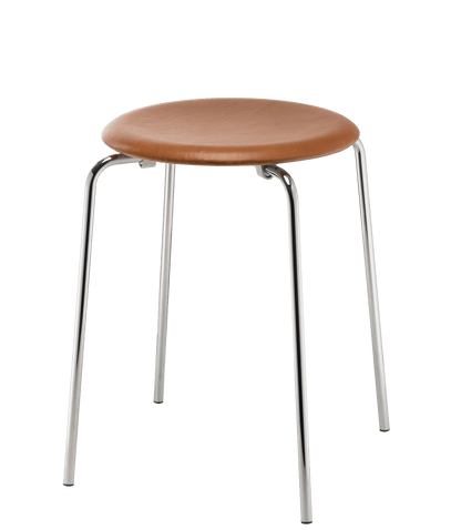 Dot™ - 3170, Stool by Fritz Hansen