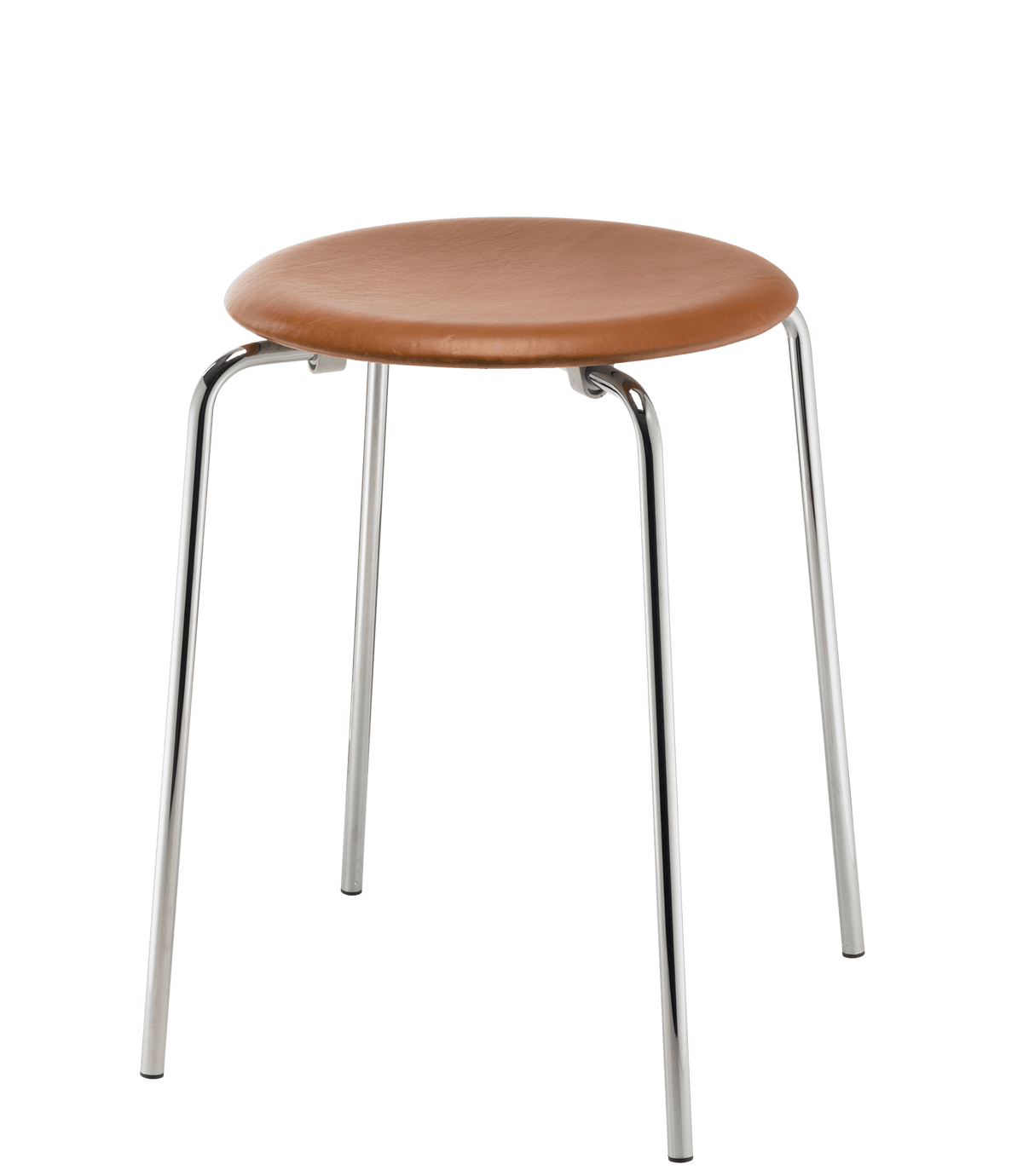 Dot™ - 3170, Stool by Fritz Hansen