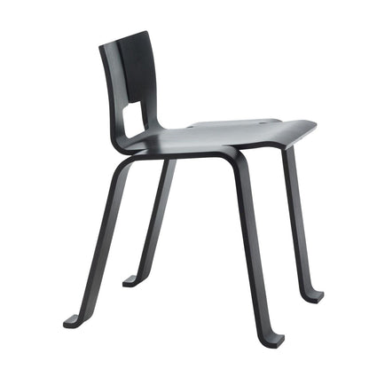 Ombra Tokyo Chair.