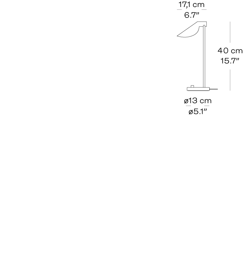Size