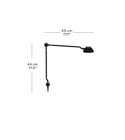 Size