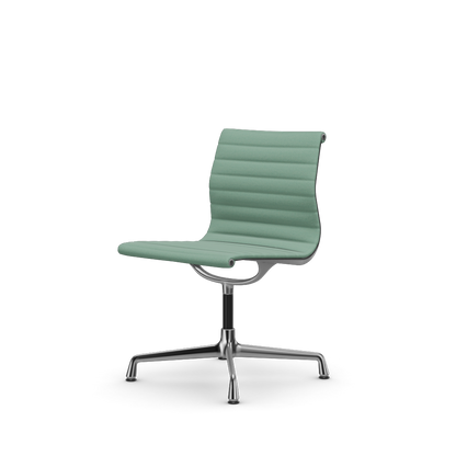 Aluminium Chairs EA 101 – Dine (Cover material - Fabric Track)