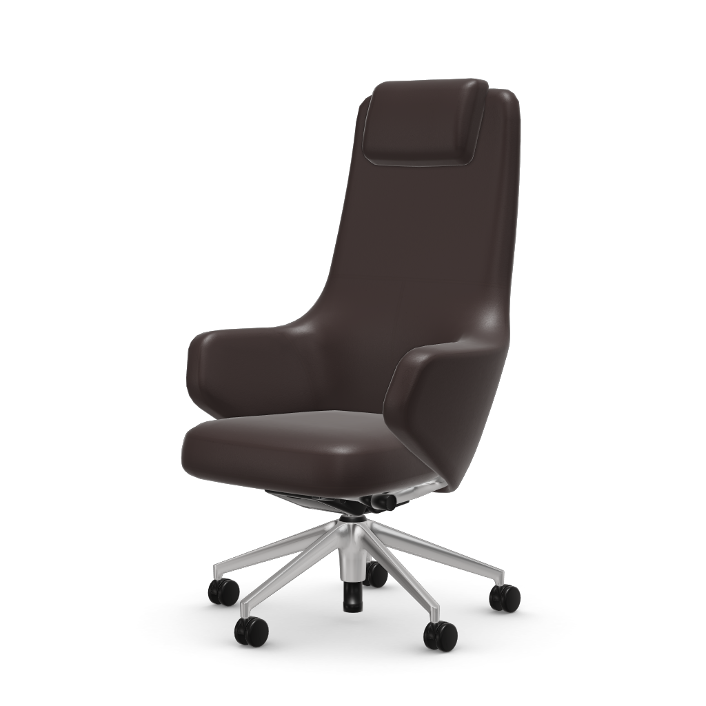 Grand Executive Highback.