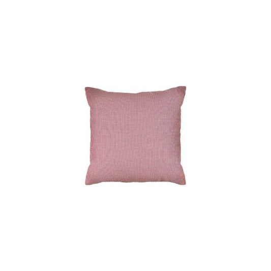 Decorative Cushions Decorative Cushion 40x40 (Request Info).