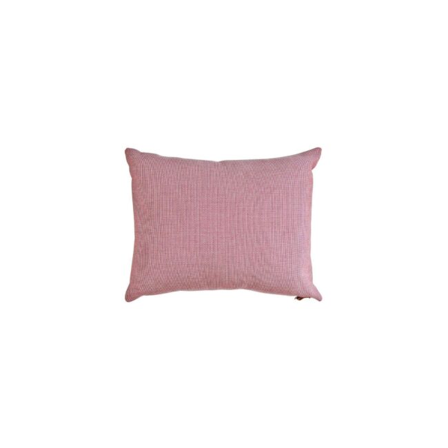 Decorative Cushions Decorative Cushion 45x35 (Request Info).