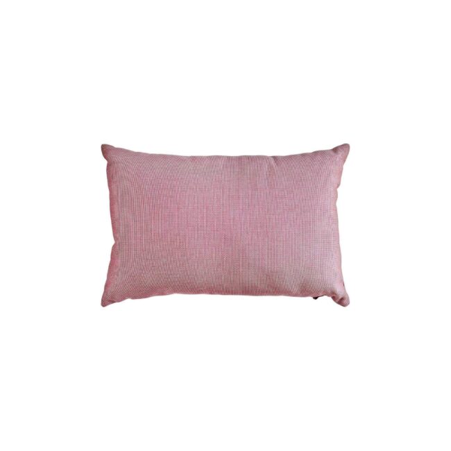 Decorative Cushions Decorative Cushion 60x40 (Request Info).