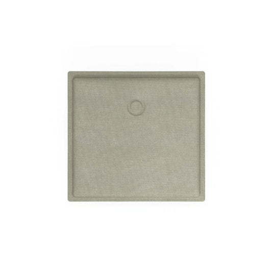 Magnetic cushions Square magnetic cushion (Request Info).