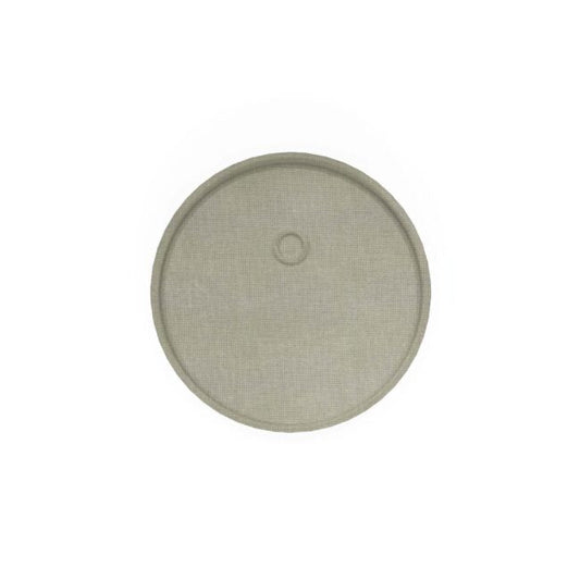 Magnetic cushions Round magnetic cushion (Request Info).
