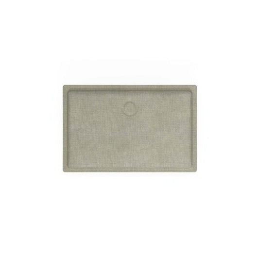 Magnetic cushions Rectangular magnetic cushion (Request Info).