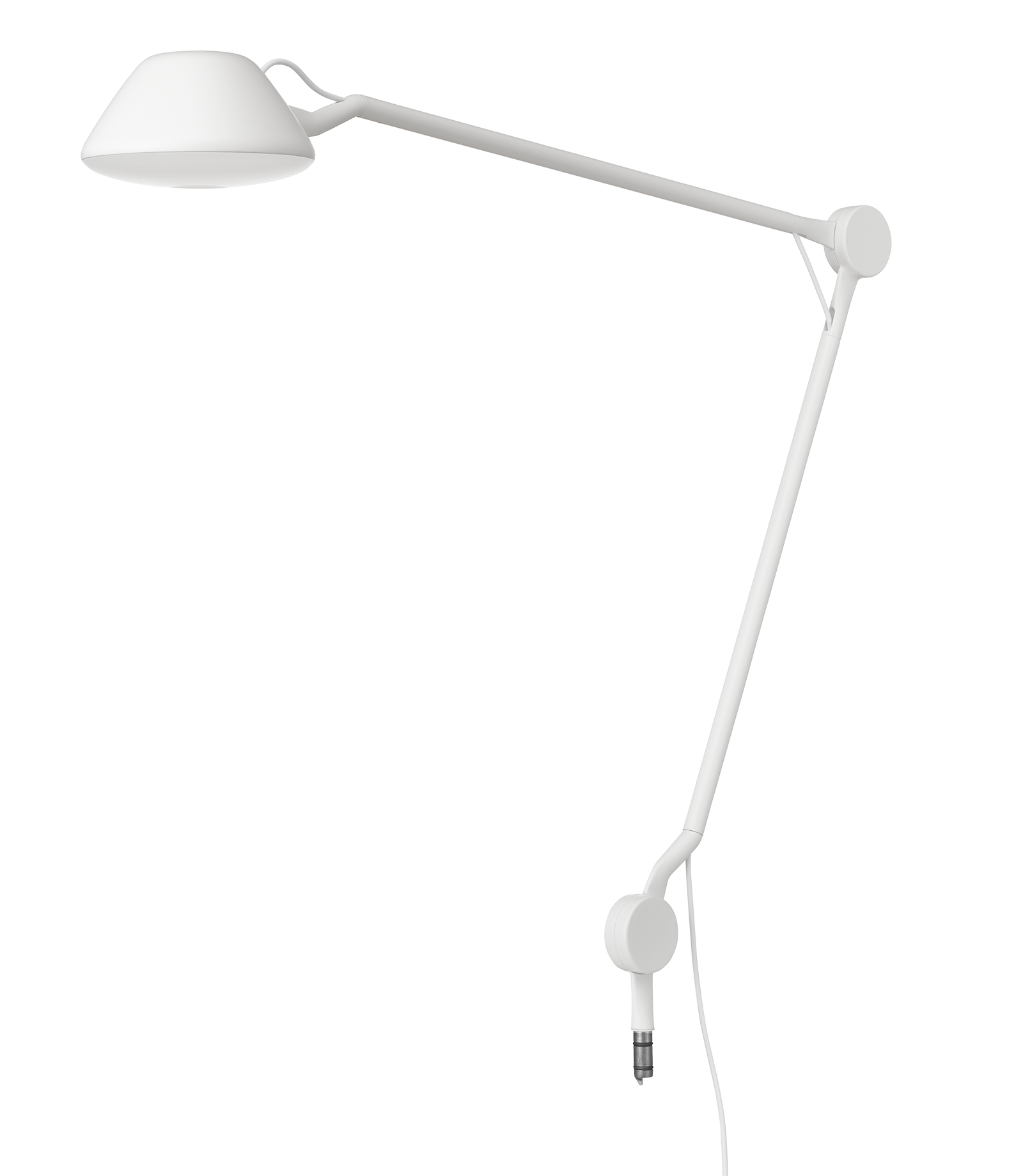 AQ01™ - Plug-in by Fritz Hansen