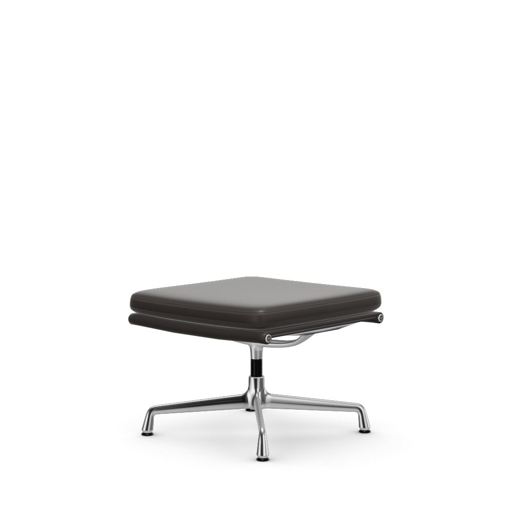 Soft Pad Chair EA 223.