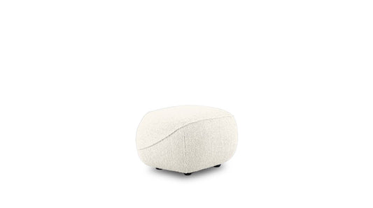 CADENCE FOOTREST by Roche Bobois