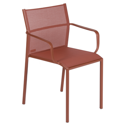 CADIZ ARMCHAIR by Fermob