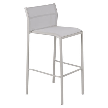 CADIZ BAR CHAIR by Fermob