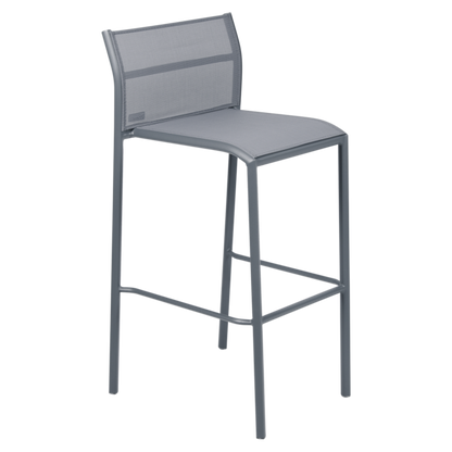 CADIZ BAR CHAIR by Fermob
