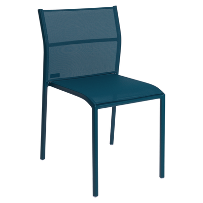 CADIZ CHAIR by Fermob