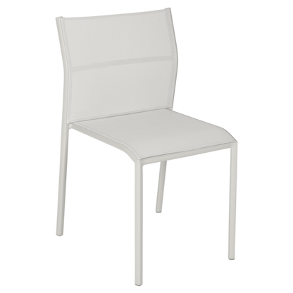 CADIZ CHAIR by Fermob