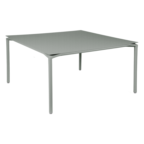 CALVI TABLE 140 X 140 CM