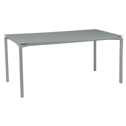 CALVI TABLE 160 X 80 CM by Fermob