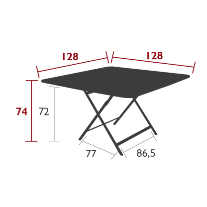 Size
