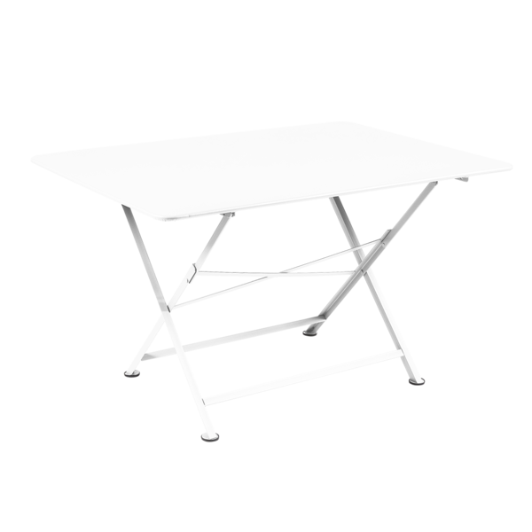 CARGO TABLE 128 X 90 CM by Fermob