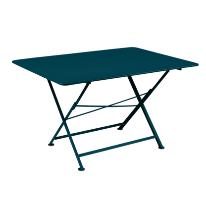 CARGO TABLE 128 X 90 CM by Fermob