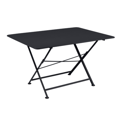 CARGO TABLE 128 X 90 CM by Fermob